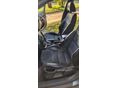 SKODA OCTAVIA 2013/2 - 8