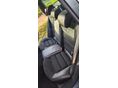 SKODA OCTAVIA 2013/2 - 11