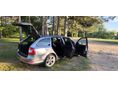SKODA OCTAVIA 2013/2 - 4
