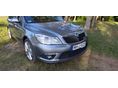 SKODA OCTAVIA 2013/2 - 3