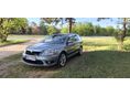 SKODA OCTAVIA 2013/2 - 2