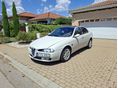 ALFA ROMEO 156 2003 - 2