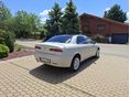 ALFA ROMEO 156 2003 - 3