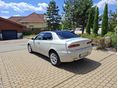 ALFA ROMEO 156 2003 - 4