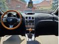 ALFA ROMEO 156 2003 - 5