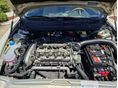 ALFA ROMEO 156 2003 - 6
