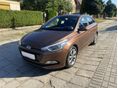HYUNDAI I20 2014/12 - 1