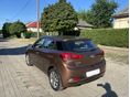 HYUNDAI I20 2014/12 - 2