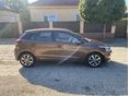 HYUNDAI I20 2014/12 - 4