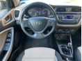 HYUNDAI I20 2014/12 - 6
