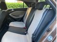 HYUNDAI I20 2014/12 - 7