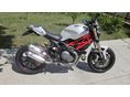DUCATI MONSTER 1100 EVO 2011/7 - 2