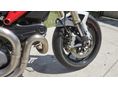 DUCATI MONSTER 1100 EVO 2011/7 - 3
