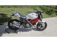 DUCATI MONSTER 1100 EVO 2011/7 - 4