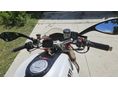 DUCATI MONSTER 1100 EVO 2011/7 - 6