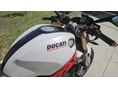 DUCATI MONSTER 1100 EVO 2011/7 - 7