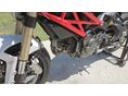 DUCATI MONSTER 1100 EVO 2011/7 - 10