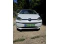 VOLKSWAGEN UP 2019/5 - 6