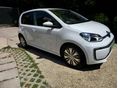 VOLKSWAGEN UP e-Up!