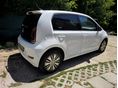 VOLKSWAGEN UP 2019/5 - 2