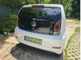 VOLKSWAGEN UP 2019/5 - 3