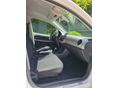 VOLKSWAGEN UP 2019/5 - 7