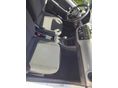 VOLKSWAGEN UP 2019/5 - 8