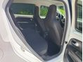 VOLKSWAGEN UP 2019/5 - 9