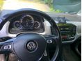 VOLKSWAGEN UP 2019/5 - 11