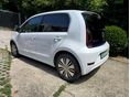 VOLKSWAGEN UP 2019/5 - 5