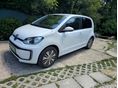 VOLKSWAGEN UP 2019/5 - 4