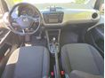 VOLKSWAGEN UP 2019/5 - 10