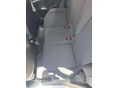 VOLKSWAGEN UP 2019/5 - 12