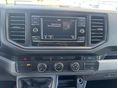 VOLKSWAGEN CRAFTER 2020/12 - 8