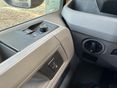 VOLKSWAGEN CRAFTER 2020/12 - 7