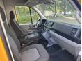 VOLKSWAGEN CRAFTER 2020/12 - 6
