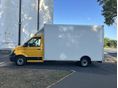 VOLKSWAGEN CRAFTER 2020/12 - 4