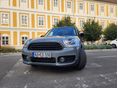 MINI COUNTRYMAN 1.5 Cooper