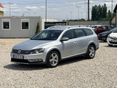 VOLKSWAGEN PASSAT VII Variant 1.8 TSI Alltrack SZÉP ESZTÉTIKAI ÁLLAPOT!! 179 927 KM!