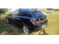 OPEL ASTRA H 2007/1 - 2
