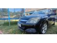 OPEL ASTRA H 1.7 CDTI GTC Enjoy