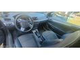 OPEL ASTRA H 2007/1 - 3