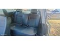 OPEL ASTRA H 2007/1 - 4