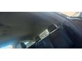 OPEL ASTRA H 2007/1 - 5