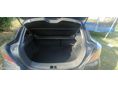 OPEL ASTRA H 2007/1 - 6