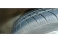 OPEL ASTRA H 2007/1 - 7