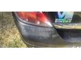 OPEL ASTRA H 2007/1 - 8