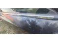 OPEL ASTRA H 2007/1 - 9