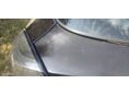 OPEL ASTRA H 2007/1 - 10