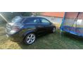 OPEL ASTRA H 2007/1 - 11